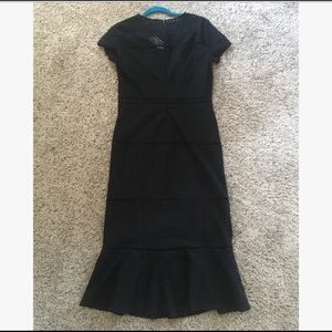 Banana Republic Dress